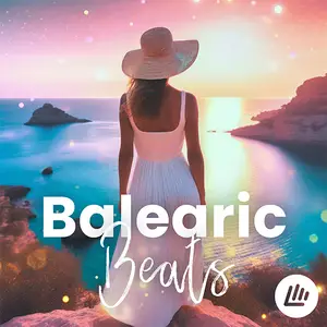 Balearic beats