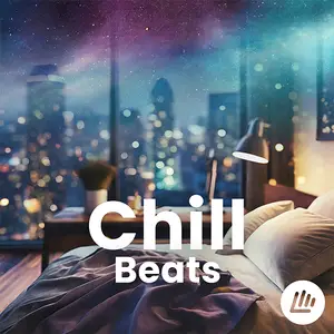 Chill beats