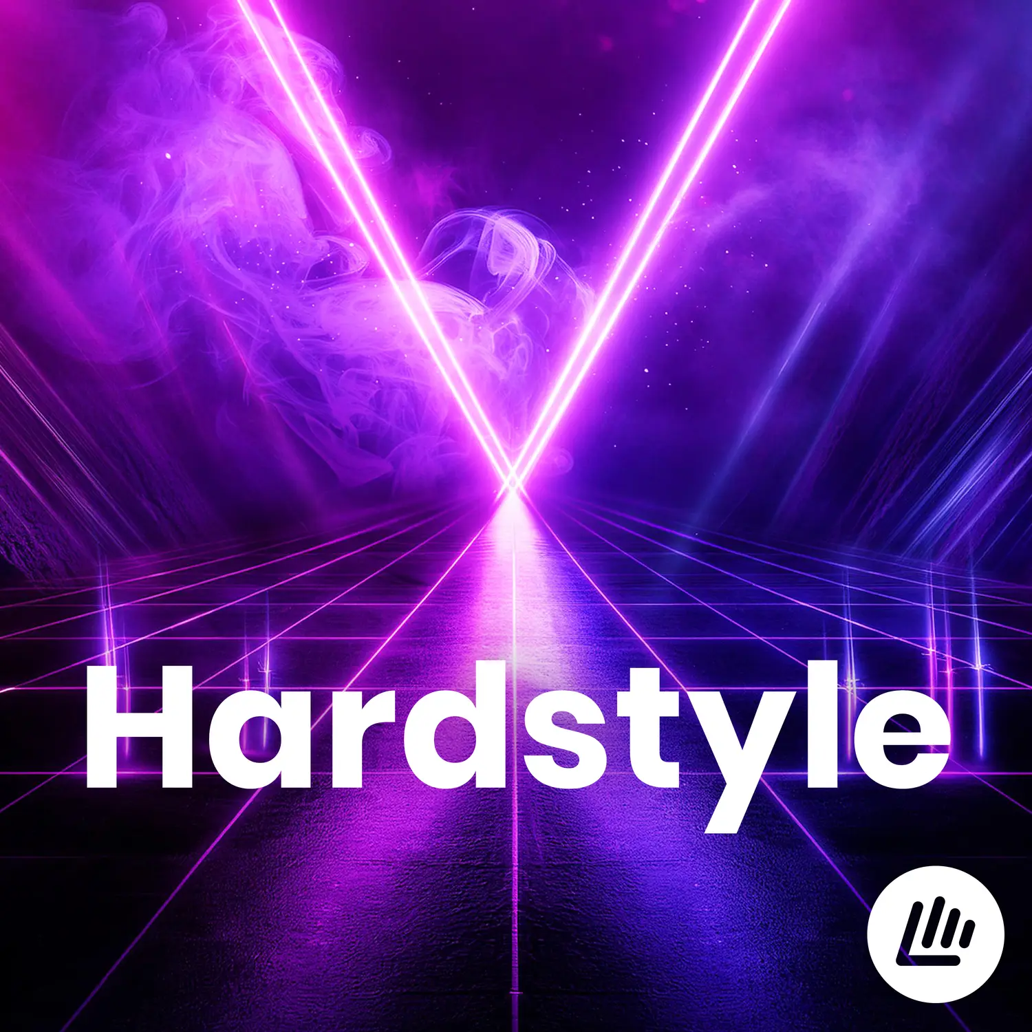 Hardstyle