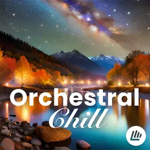 Orchestral