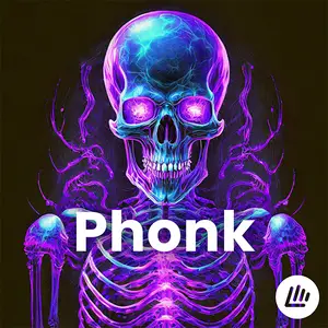 Phonk