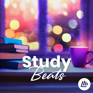 Study beats