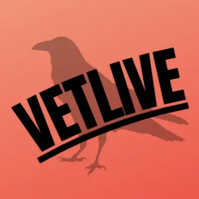 Vetlive