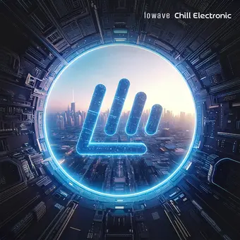 Chilled Electronic