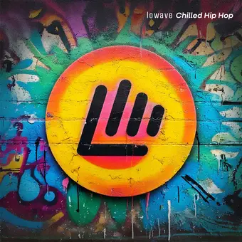Chilled Hip Hop