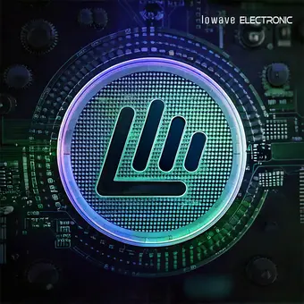 Electronic