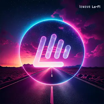Lo-Fi