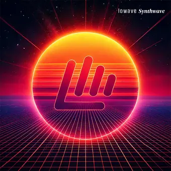 Synthwave